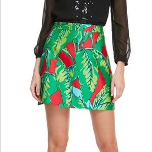 Vineyard Vines skirt